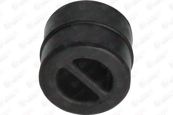 Atraminis buferis, triukšmo slopintuvas BIRTH 7111