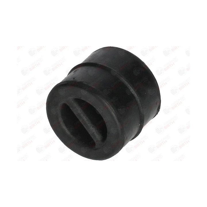 Atraminis buferis, triukšmo slopintuvas BIRTH 7111