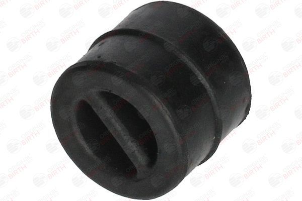 Atraminis buferis, triukšmo slopintuvas BIRTH 7111