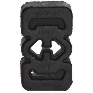 Atraminis buferis, triukšmo slopintuvas BIRTH 7128