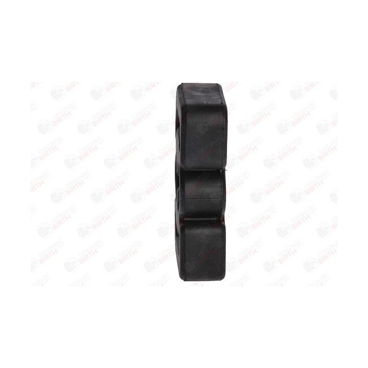 Atraminis buferis, triukšmo slopintuvas BIRTH 7128