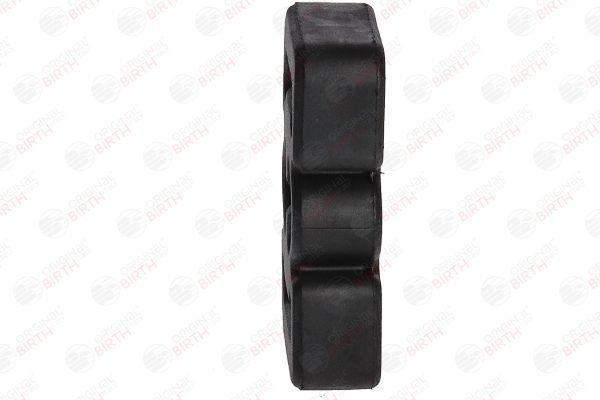 Atraminis buferis, triukšmo slopintuvas BIRTH 7128