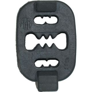 Atraminis buferis, triukšmo slopintuvas BIRTH 7129