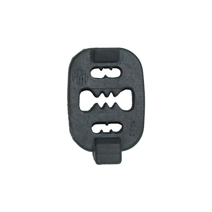 Atraminis buferis, triukšmo slopintuvas BIRTH 7129