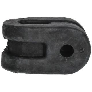 Atraminis buferis, triukšmo slopintuvas BIRTH 7135