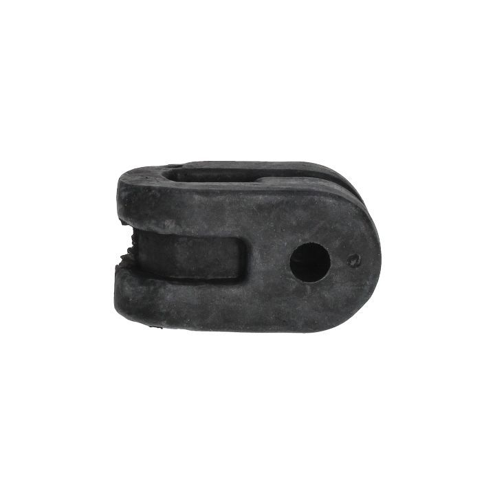 Atraminis buferis, triukšmo slopintuvas BIRTH 7135