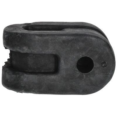 Atraminis buferis, triukšmo slopintuvas BIRTH 7135