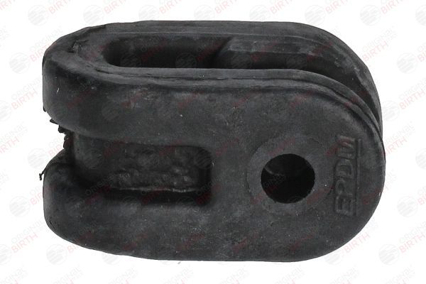 Atraminis buferis, triukšmo slopintuvas BIRTH 7135