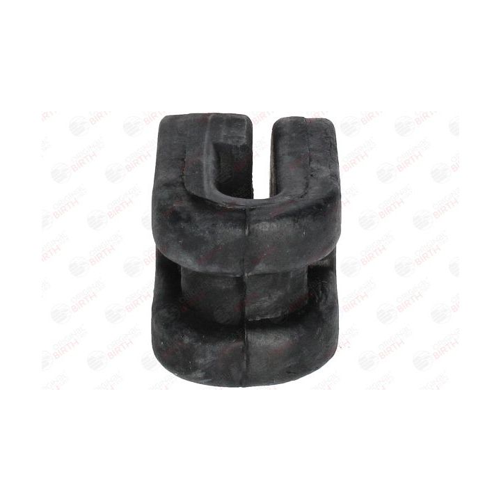 Atraminis buferis, triukšmo slopintuvas BIRTH 7135