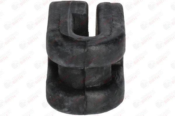 Atraminis buferis, triukšmo slopintuvas BIRTH 7135