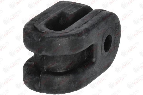 Atraminis buferis, triukšmo slopintuvas BIRTH 7135