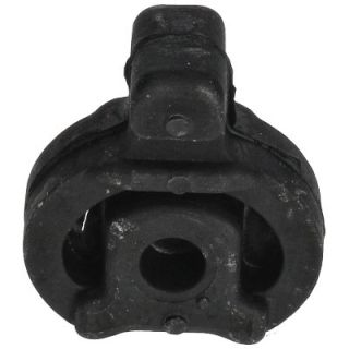 Atraminis buferis, triukšmo slopintuvas BIRTH 7136