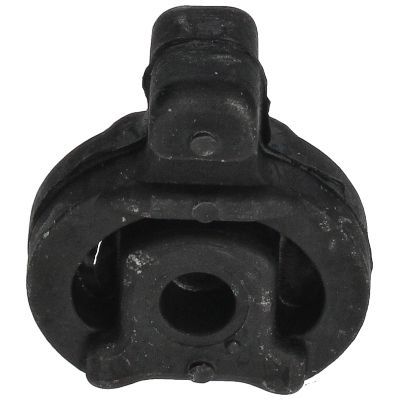 Atraminis buferis, triukšmo slopintuvas BIRTH 7136