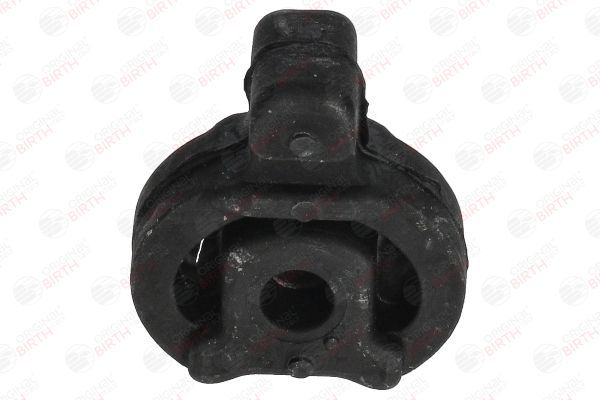 Atraminis buferis, triukšmo slopintuvas BIRTH 7136