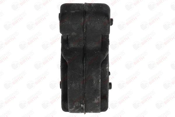 Atraminis buferis, triukšmo slopintuvas BIRTH 7136