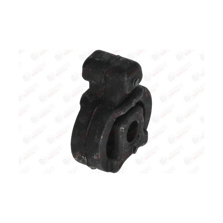 Atraminis buferis, triukšmo slopintuvas BIRTH 7136