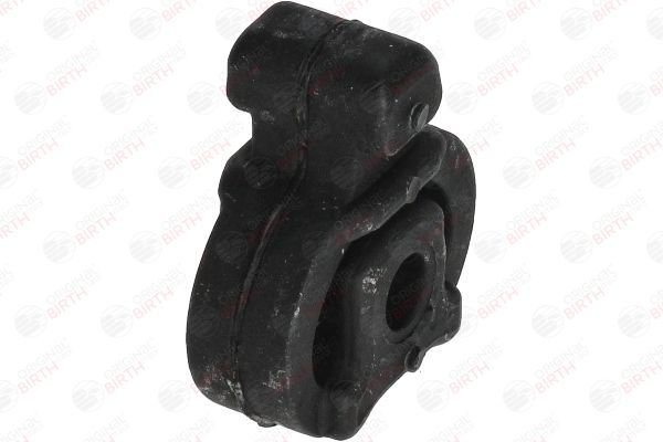 Atraminis buferis, triukšmo slopintuvas BIRTH 7136