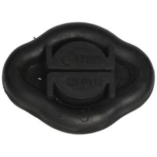 Atraminis buferis, triukšmo slopintuvas BIRTH 7152