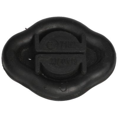 Atraminis buferis, triukšmo slopintuvas BIRTH 7152