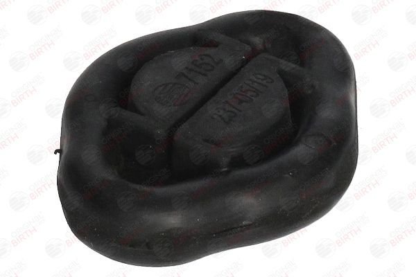 Atraminis buferis, triukšmo slopintuvas BIRTH 7152