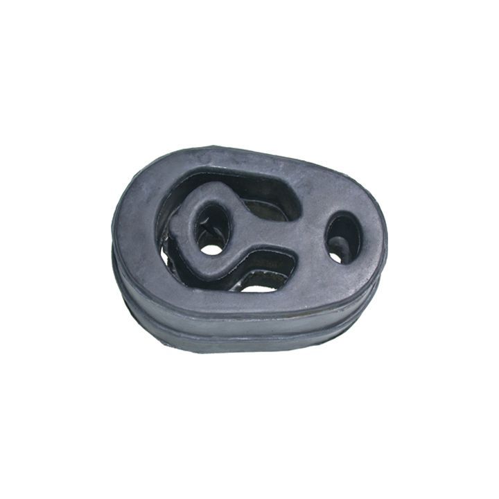 Atraminis buferis, triukšmo slopintuvas BIRTH 7173