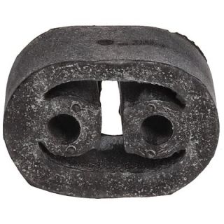 Atraminis buferis, triukšmo slopintuvas BIRTH 7182