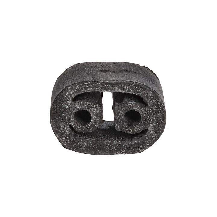 Atraminis buferis, triukšmo slopintuvas BIRTH 7182