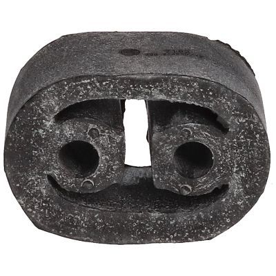 Atraminis buferis, triukšmo slopintuvas BIRTH 7182