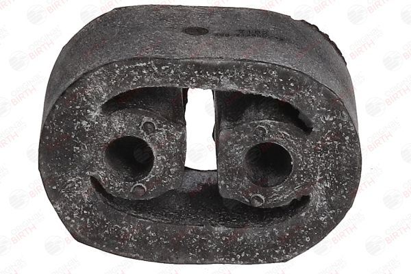 Atraminis buferis, triukšmo slopintuvas BIRTH 7182