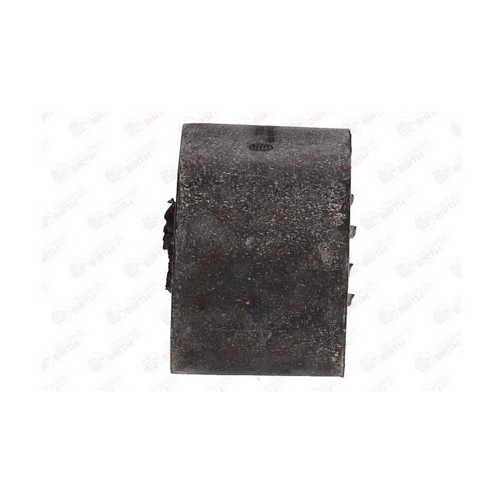 Atraminis buferis, triukšmo slopintuvas BIRTH 7182