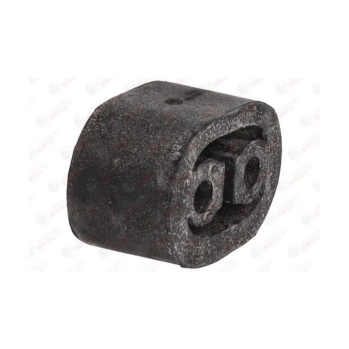 Atraminis buferis, triukšmo slopintuvas BIRTH 7182