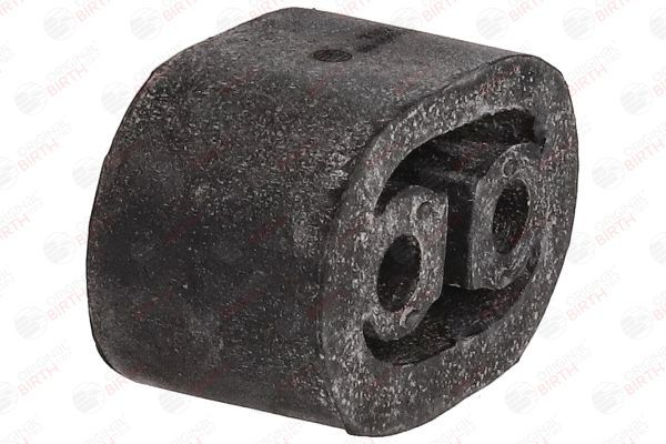 Atraminis buferis, triukšmo slopintuvas BIRTH 7182