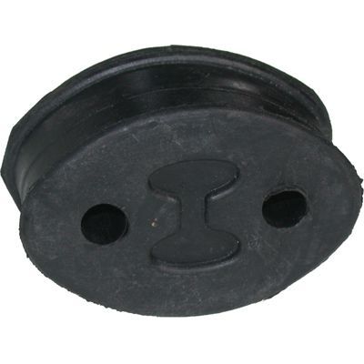 Atraminis buferis, triukšmo slopintuvas BIRTH 7183