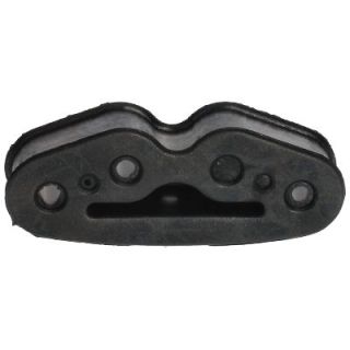 Atraminis buferis, triukšmo slopintuvas BIRTH 7184