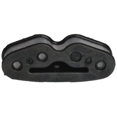 Atraminis buferis, triukšmo slopintuvas BIRTH 7184