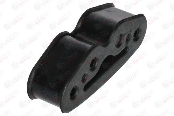 Atraminis buferis, triukšmo slopintuvas BIRTH 7184