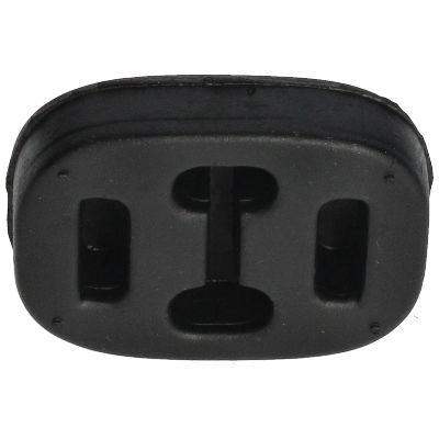 Atraminis buferis, triukšmo slopintuvas BIRTH 7201