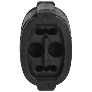 Atraminis buferis, triukšmo slopintuvas BIRTH 7203