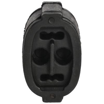 Atraminis buferis, triukšmo slopintuvas BIRTH 7203