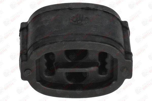 Atraminis buferis, triukšmo slopintuvas BIRTH 7203