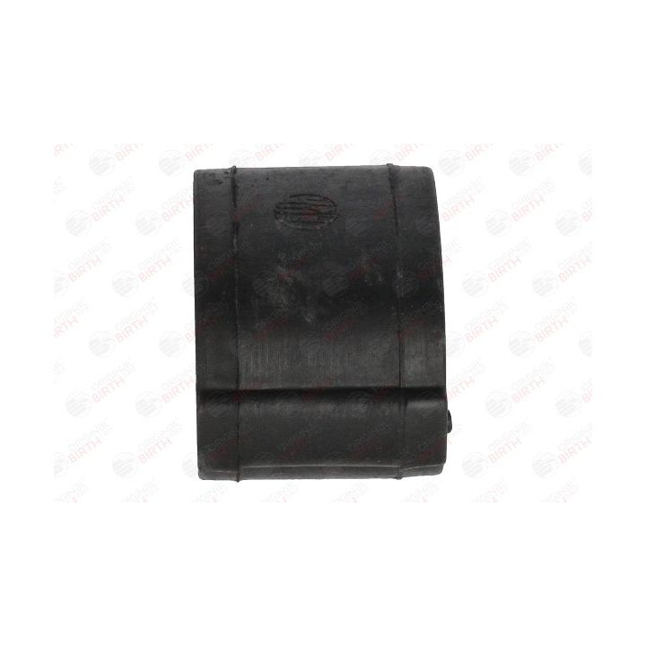 Atraminis buferis, triukšmo slopintuvas BIRTH 7203