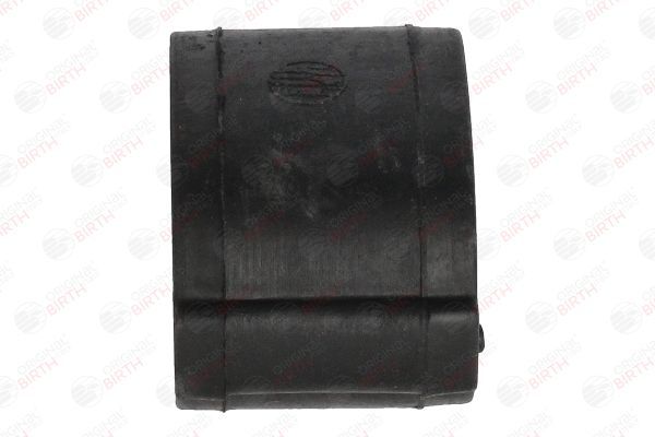 Atraminis buferis, triukšmo slopintuvas BIRTH 7203