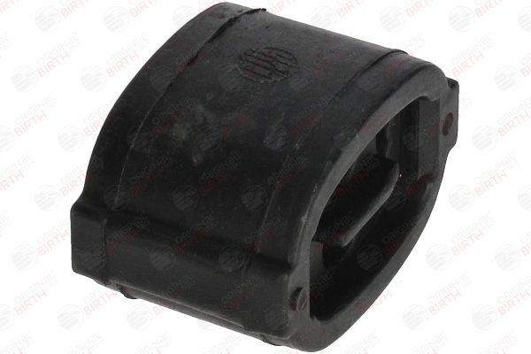 Atraminis buferis, triukšmo slopintuvas BIRTH 7203