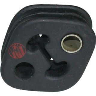 Atraminis buferis, triukšmo slopintuvas BIRTH 7231