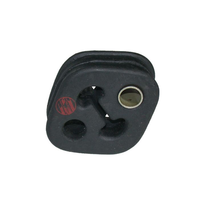 Atraminis buferis, triukšmo slopintuvas BIRTH 7231