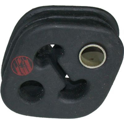 Atraminis buferis, triukšmo slopintuvas BIRTH 7231