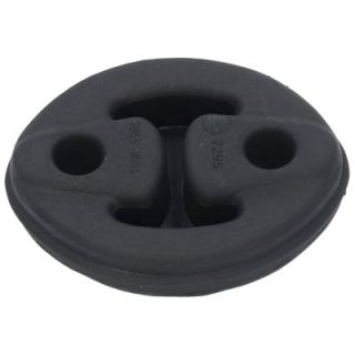 Atraminis buferis, triukšmo slopintuvas BIRTH 7295