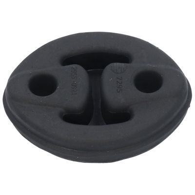 Atraminis buferis, triukšmo slopintuvas BIRTH 7295