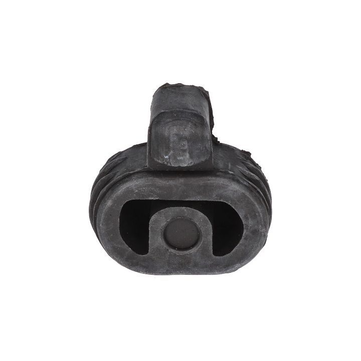 Atraminis buferis, triukšmo slopintuvas BIRTH 7296