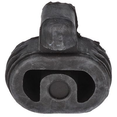 Atraminis buferis, triukšmo slopintuvas BIRTH 7296